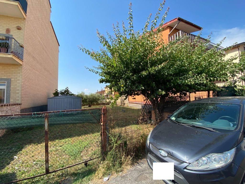 Terrain à Rome, Italy 334m² No. 40157