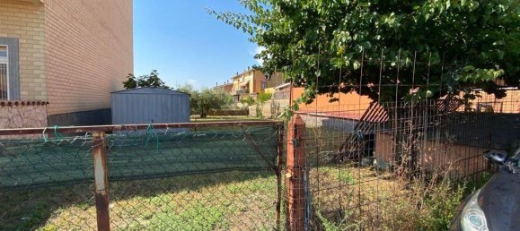 Terrain à Rome, Italy 334m² No. 40157 2