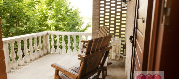 5 bedrooms Villa in Caldogno, Italy No. 352657 14