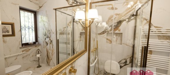 5 bedrooms Villa in Caldogno, Italy No. 352657 11