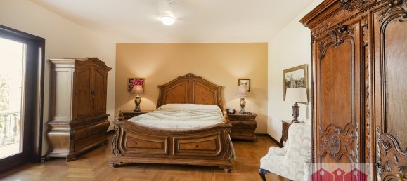 5 bedrooms Villa in Caldogno, Italy No. 352657 17