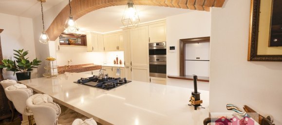 5 bedrooms Villa in Caldogno, Italy No. 352657 24