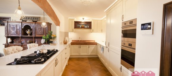 5 bedrooms Villa in Caldogno, Italy No. 352657 25