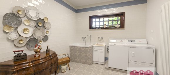 5 bedrooms Villa in Caldogno, Italy No. 352657 29