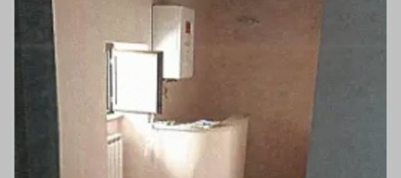 4 غرف نوم شقة في San Pio delle Camere, Italy رقم 348159 6