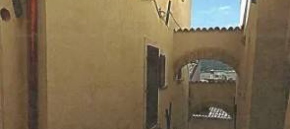 4 غرف نوم شقة في San Pio delle Camere, Italy رقم 348159 2