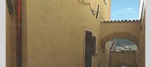 4 غرف نوم شقة في San Pio delle Camere, Italy رقم 348159 5