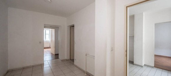3 rooms Apartment in Favoriten, Austria No. 258013 11