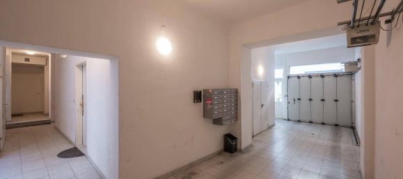 3 rooms Apartment in Favoriten, Austria No. 258013 17