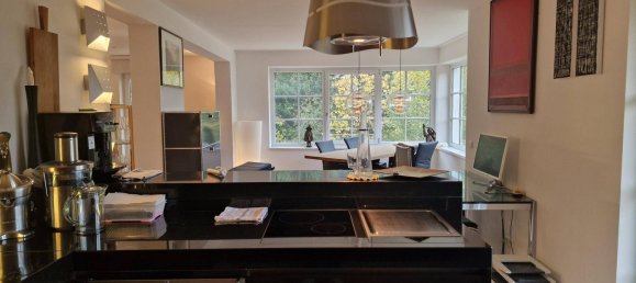 3 bedrooms Apartment in Bad Gastein, Austria No. 150266 7