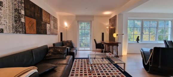 3 bedrooms Apartment in Bad Gastein, Austria No. 150266 10