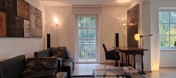 3 bedrooms Apartment in Bad Gastein, Austria No. 150266 9