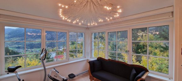 3 bedrooms Apartment in Bad Gastein, Austria No. 150266 14