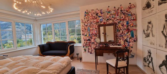 3 bedrooms Apartment in Bad Gastein, Austria No. 150266 13