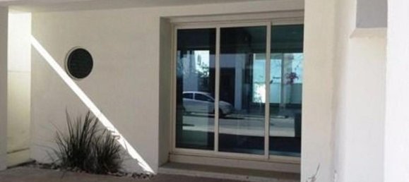 Дом с 4 спальнями в Нуэво Леон, Мексика № 175639 2