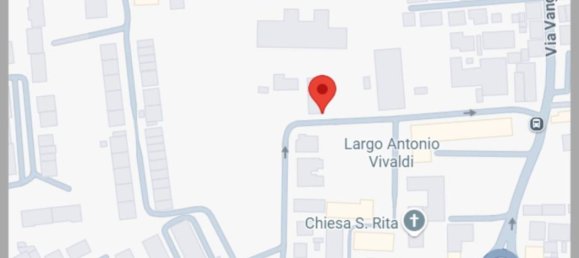 Apartamento T2 em Montecatini Terme, Italy N.º 348970 21