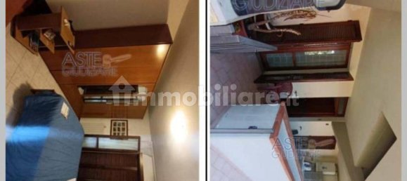 Apartamento T2 em Montecatini Terme, Italy N.º 348970 13