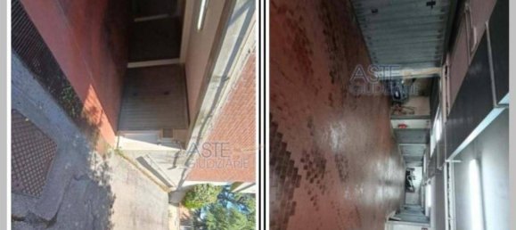 Apartamento T2 em Montecatini Terme, Italy N.º 348970 18