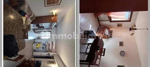 Apartamento T2 em Montecatini Terme, Italy N.º 348970 26