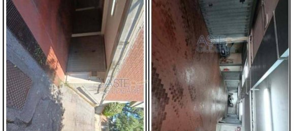 Apartamento T2 em Montecatini Terme, Italy N.º 348970 6