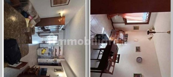 Apartamento T2 em Montecatini Terme, Italy N.º 348970 14