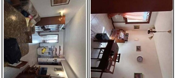 Apartamento T2 em Montecatini Terme, Italy N.º 348970 2