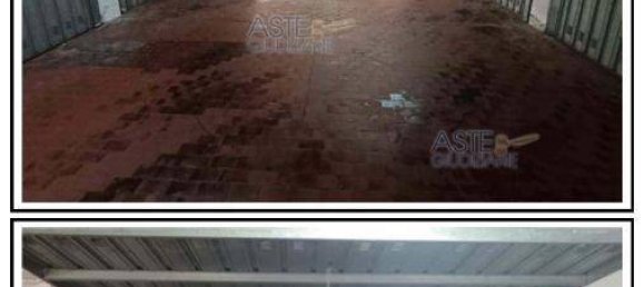 Apartamento T2 em Montecatini Terme, Italy N.º 348970 5