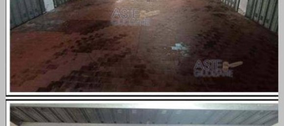 Apartamento T2 em Montecatini Terme, Italy N.º 348970 17