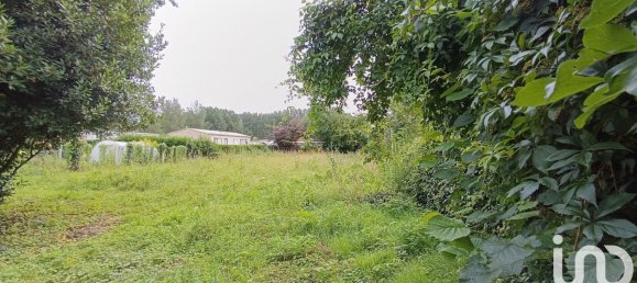 Casa de 2 dormitorios en Labroye, France No. 262614 15