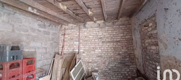 Casa de 2 dormitorios en Labroye, France No. 262614 14