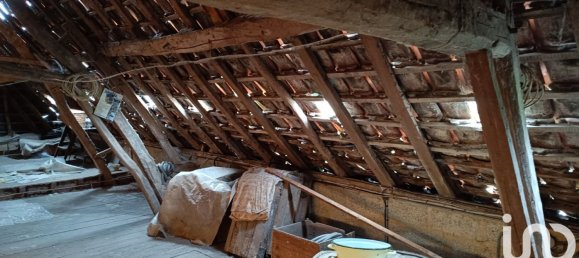 Casa de 2 dormitorios en Labroye, France No. 262614 11