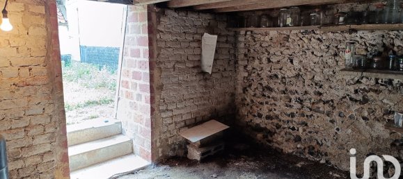 Casa de 2 dormitorios en Labroye, France No. 262614 9