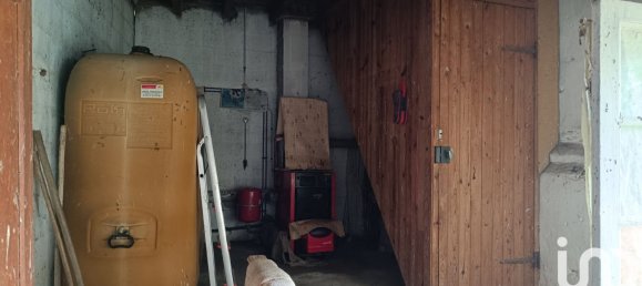 Casa de 2 dormitorios en Labroye, France No. 262614 12