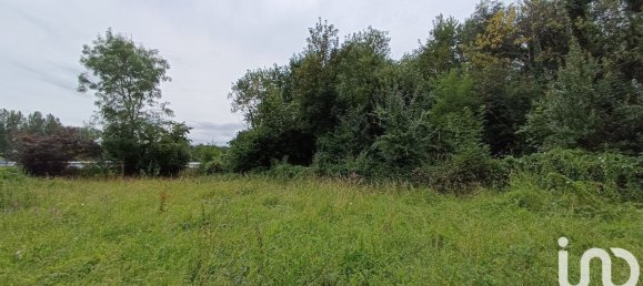 Casa de 2 dormitorios en Labroye, France No. 262614 16