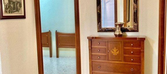 4 bedrooms Apartment in Cordoba, Spain No. 68512 21