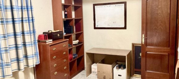 4 bedrooms Apartment in Cordoba, Spain No. 68512 20