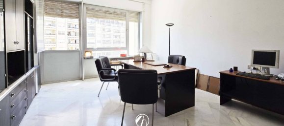 1 bedroom Apartment in Taranto, Italy No. 303194 5