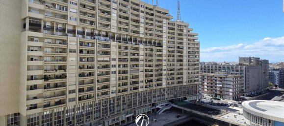 1 bedroom Apartment in Taranto, Italy No. 303194 11