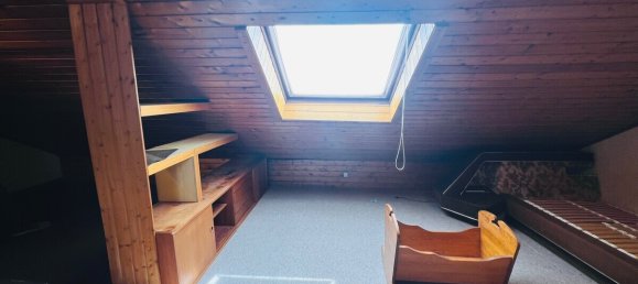 4 Schlafzimmer Stadthaus in Leverkusen, Germany, Nr. 292220 18