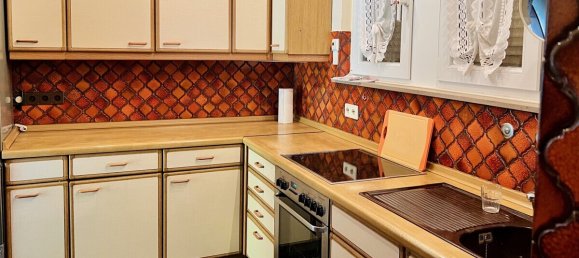 4 Schlafzimmer Stadthaus in Leverkusen, Germany, Nr. 292220 7