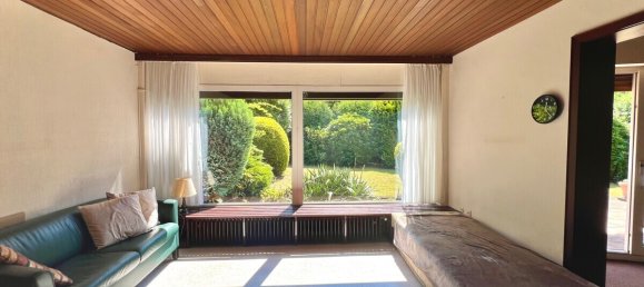 4 Schlafzimmer Stadthaus in Leverkusen, Germany, Nr. 292220 8