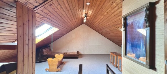 4 Schlafzimmer Stadthaus in Leverkusen, Germany, Nr. 292220 16