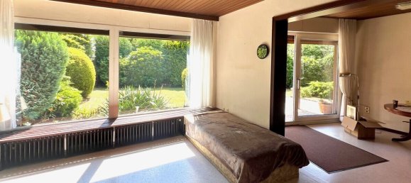 4 Schlafzimmer Stadthaus in Leverkusen, Germany, Nr. 292220 9