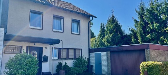 4 Schlafzimmer Stadthaus in Leverkusen, Germany, Nr. 292220 4