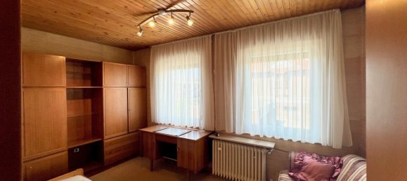 4 Schlafzimmer Stadthaus in Leverkusen, Germany, Nr. 292220 14