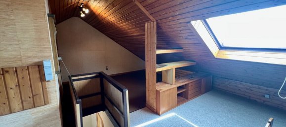 4 Schlafzimmer Stadthaus in Leverkusen, Germany, Nr. 292220 17