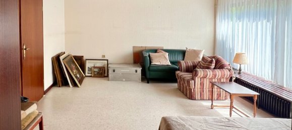 4 Schlafzimmer Stadthaus in Leverkusen, Germany, Nr. 292220 10