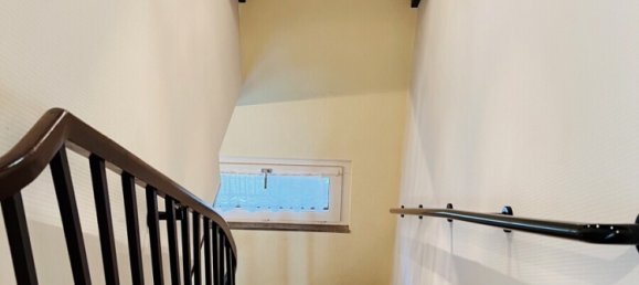 4 Schlafzimmer Stadthaus in Leverkusen, Germany, Nr. 292220 12