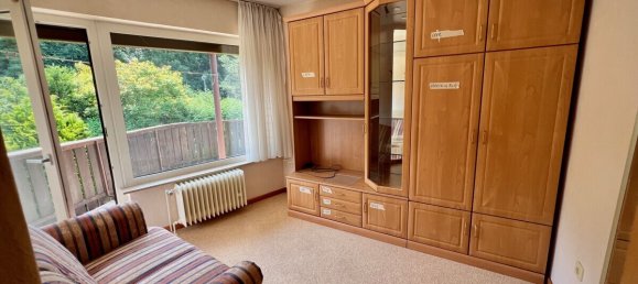 4 Schlafzimmer Stadthaus in Leverkusen, Germany, Nr. 292220 15