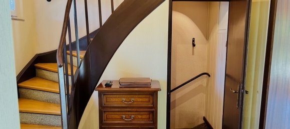 4 Schlafzimmer Stadthaus in Leverkusen, Germany, Nr. 292220 6